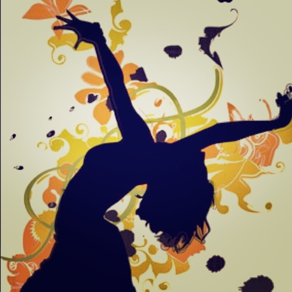 Meet your Posher, Allison - Picture 1 of 1